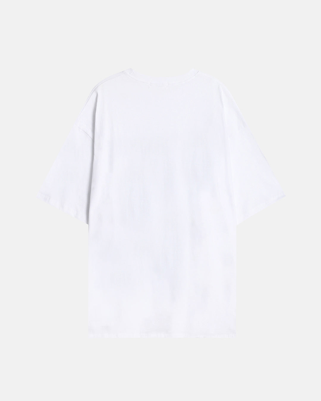 (UNISEX) Heart Syndrome Over Tee