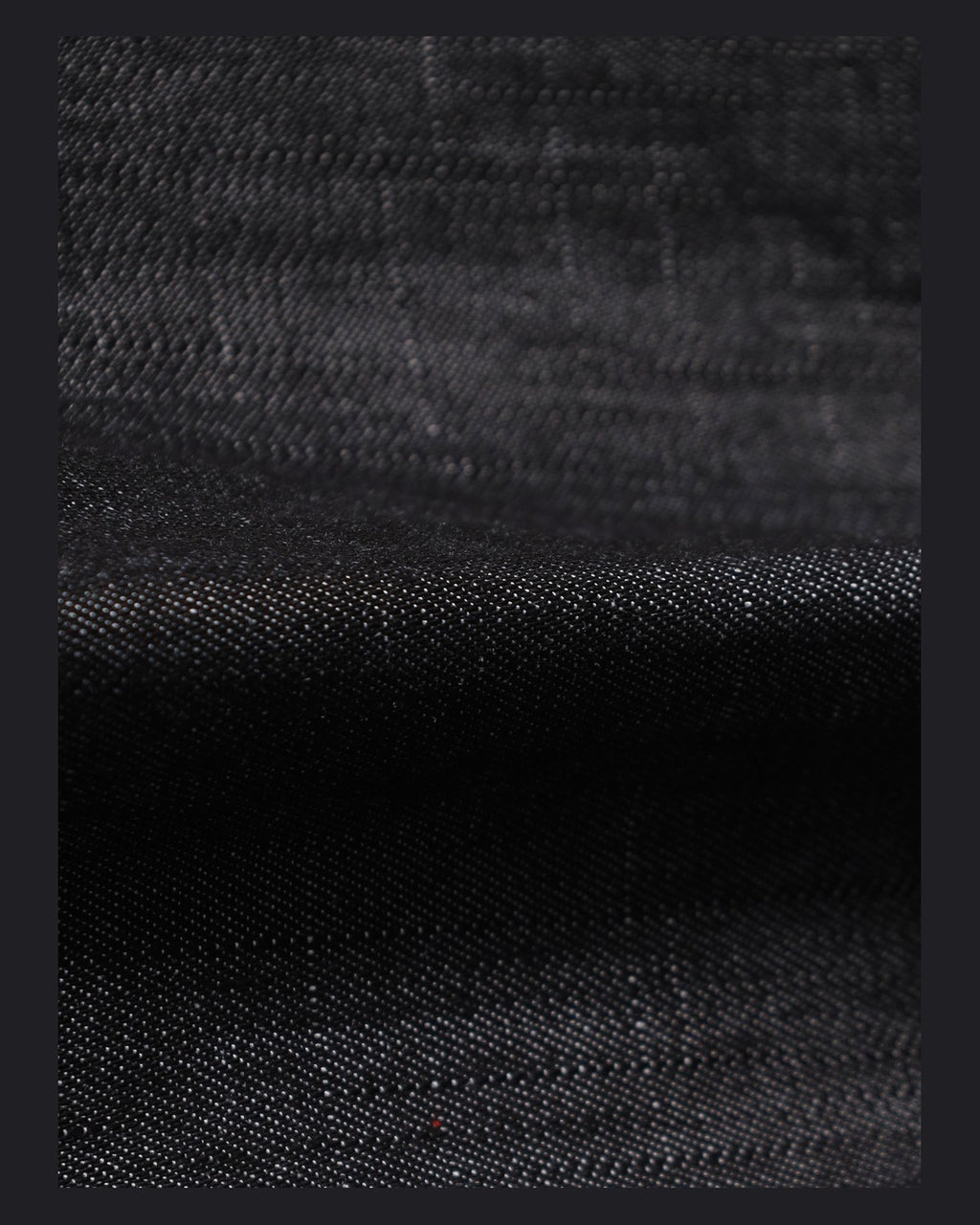 (M's) Rivet Denim Shirt