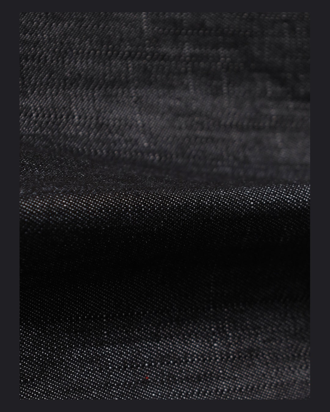 (M's) Rivet Denim Shirt