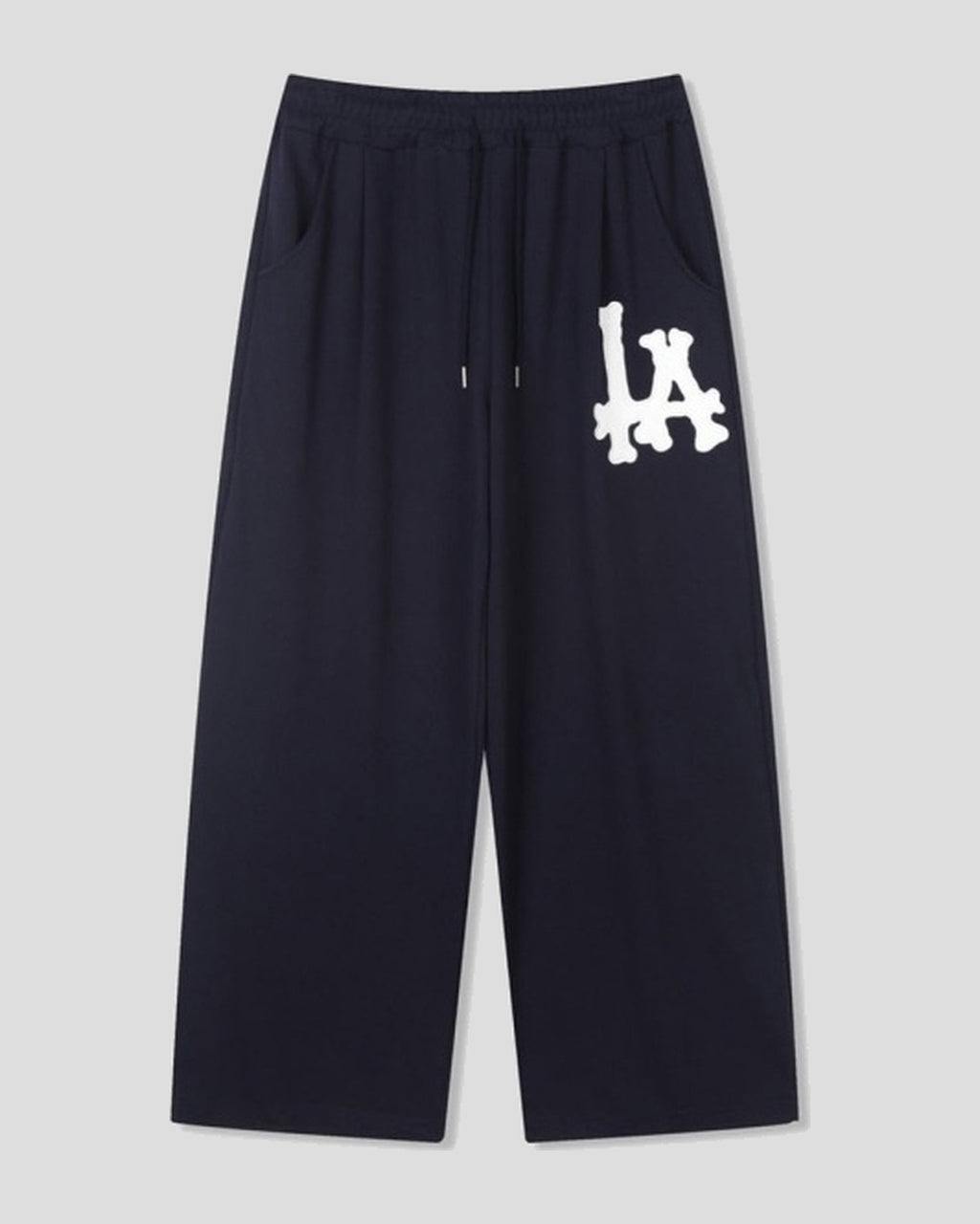 (UNISEX) LA Sweat Pants