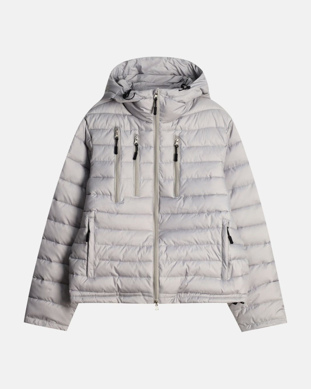 (UNISEX) Tactical Multi Pocket Lightweight Padding