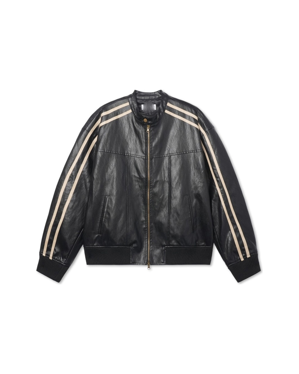 (UNISEX) Russell Rider Jacket
