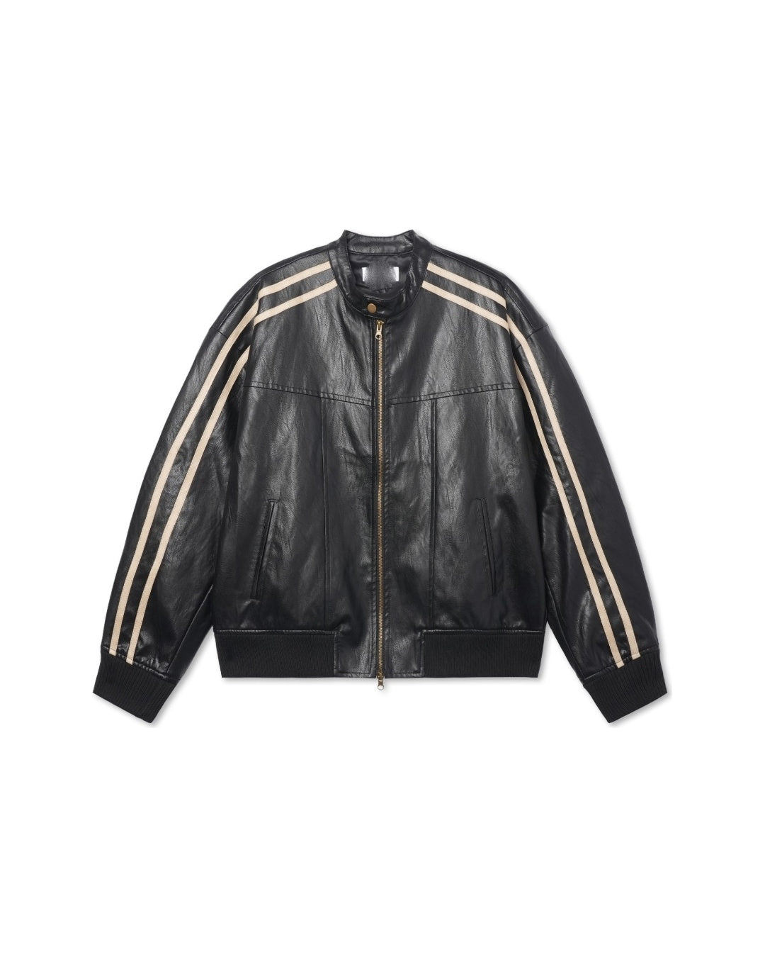 (UNISEX) Russell Rider Jacket