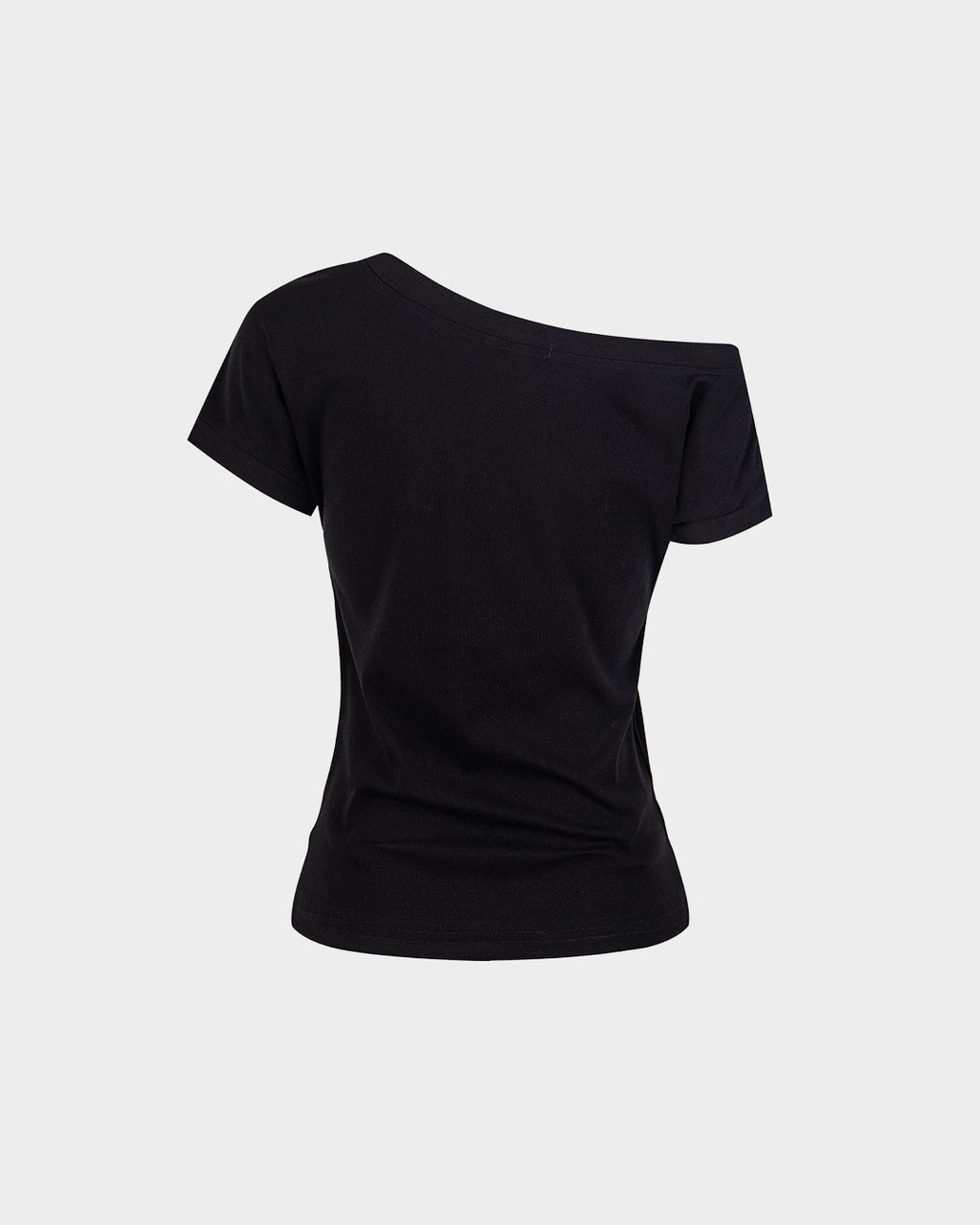 (W's) Studs One-off Tee