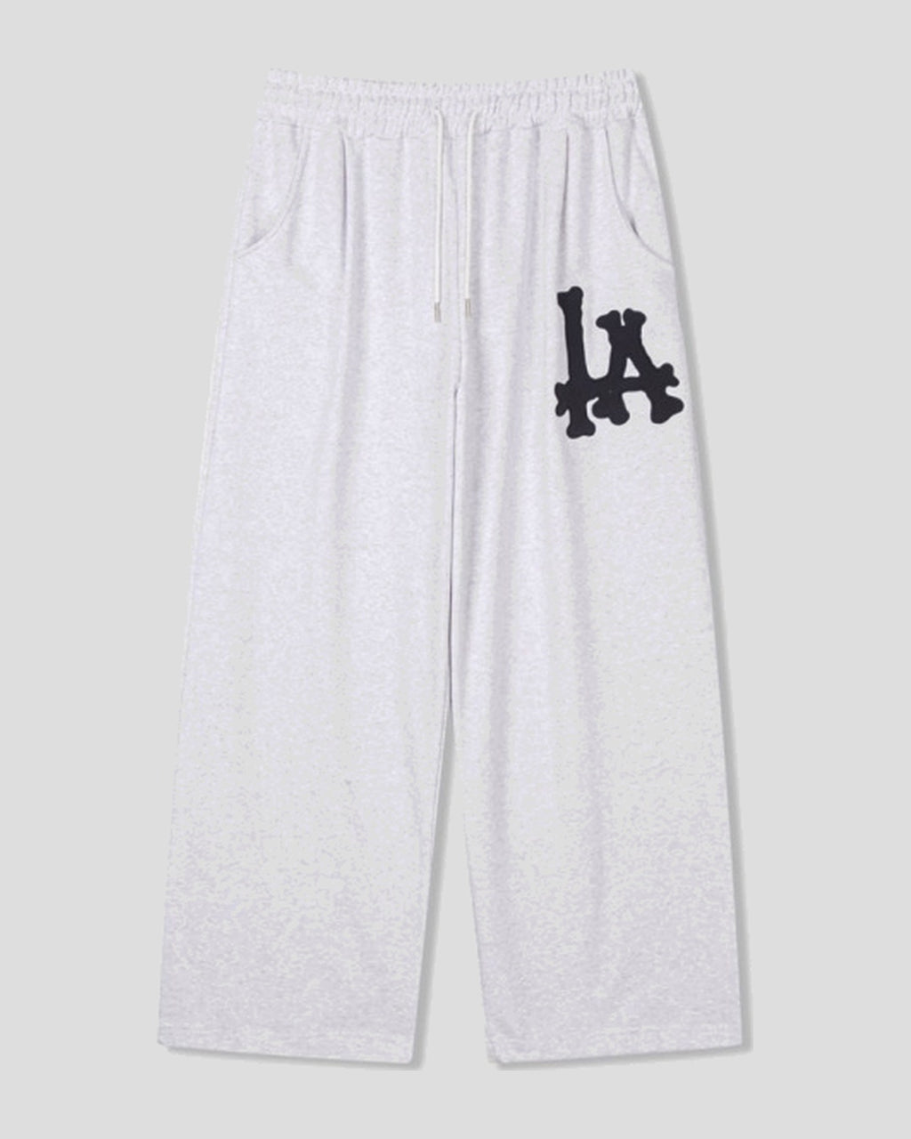 (UNISEX) LA Sweat Pants