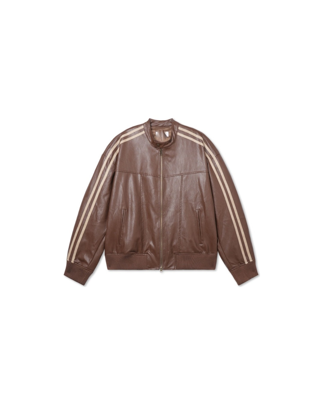 (UNISEX) Russell Rider Jacket