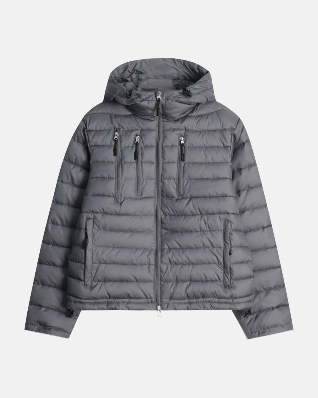 (UNISEX) Tactical Multi Pocket Lightweight Padding