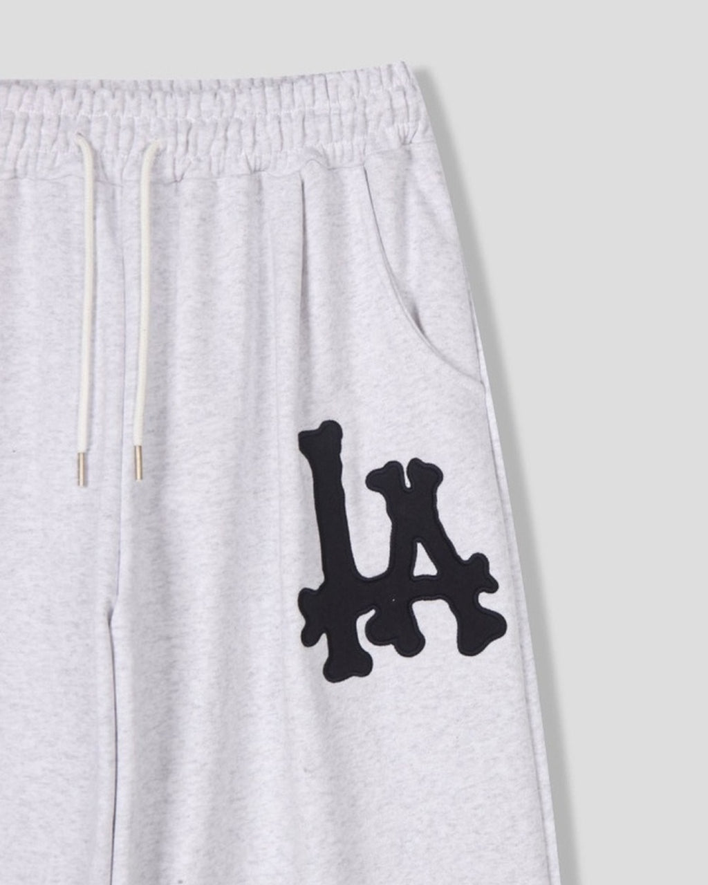 (UNISEX) LA Sweat Pants