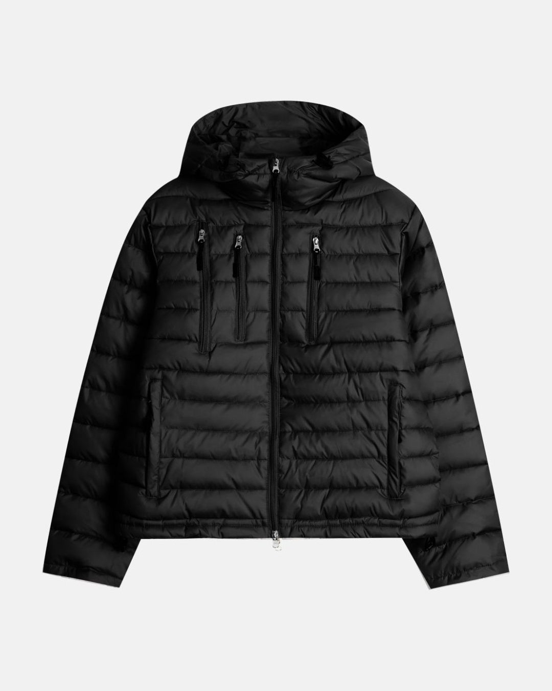 (UNISEX) Tactical Multi Pocket Lightweight Padding