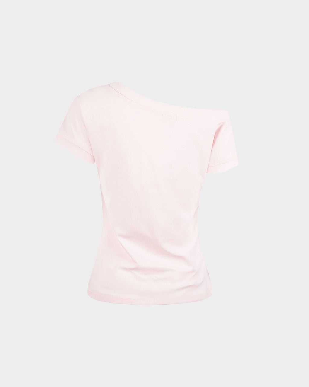 (W's) Studs One-off Tee