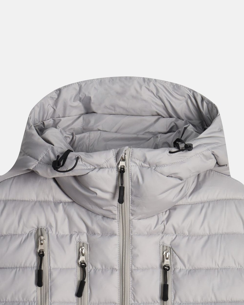 (UNISEX) Tactical Multi Pocket Lightweight Padding