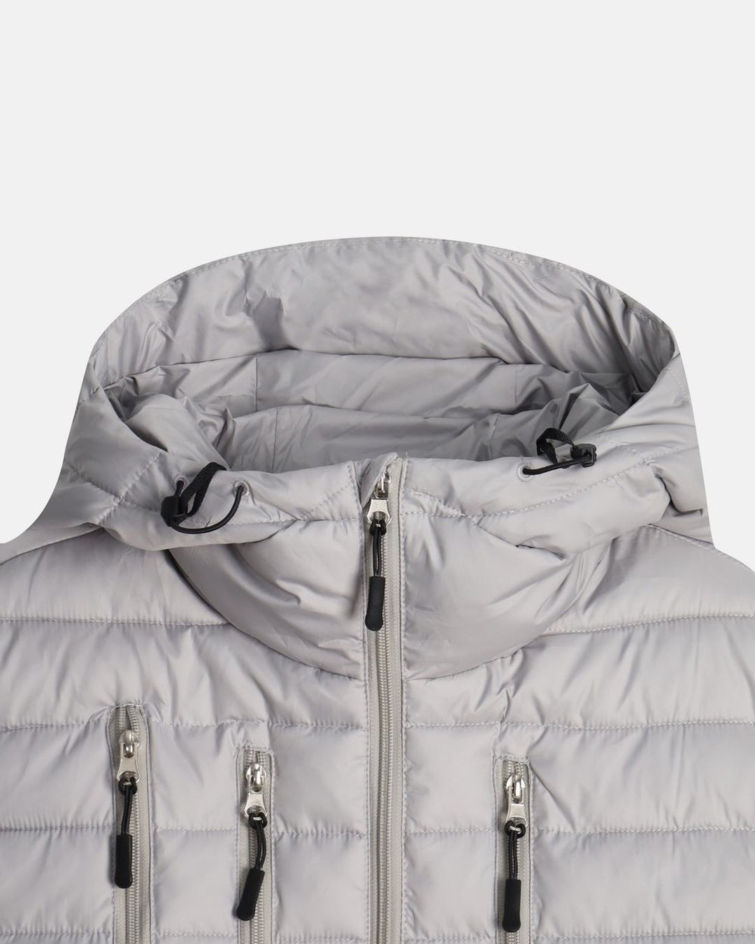 (UNISEX) Tactical Multi Pocket Lightweight Padding