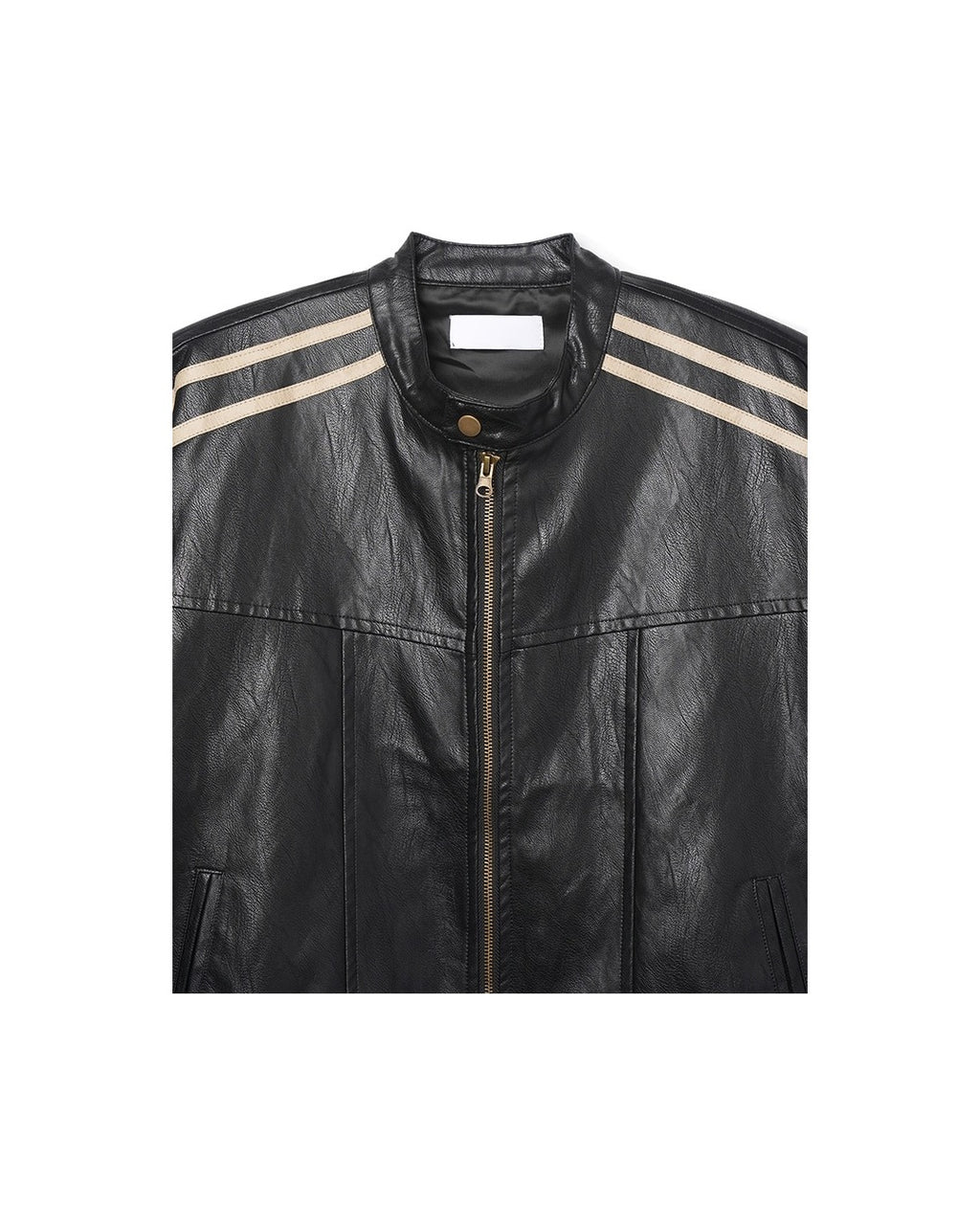 (UNISEX) Russell Rider Jacket