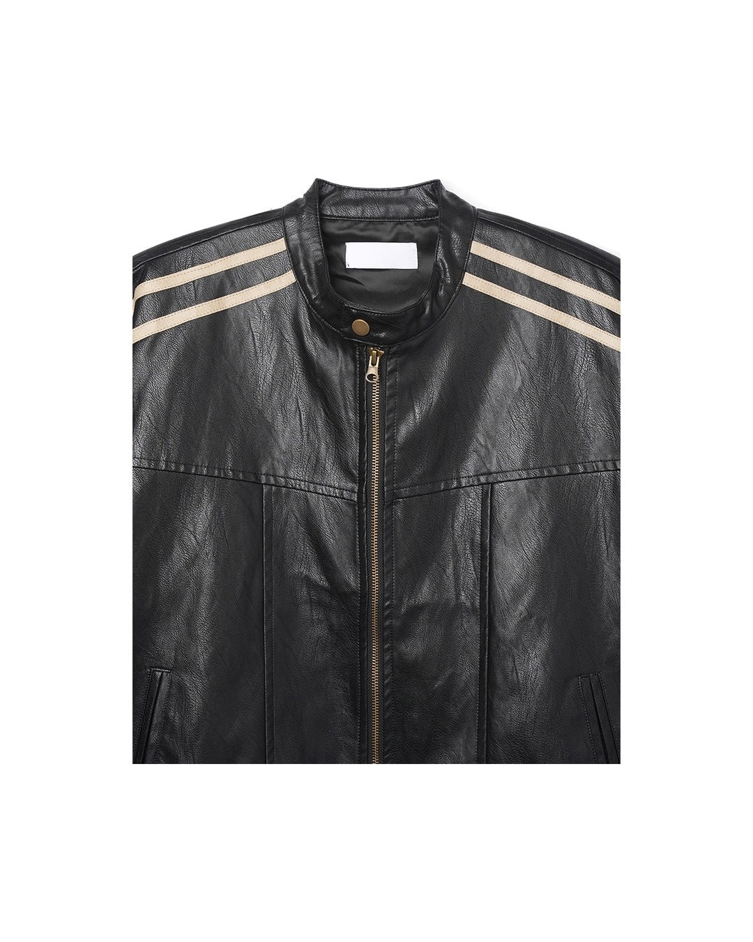 (UNISEX) Russell Rider Jacket