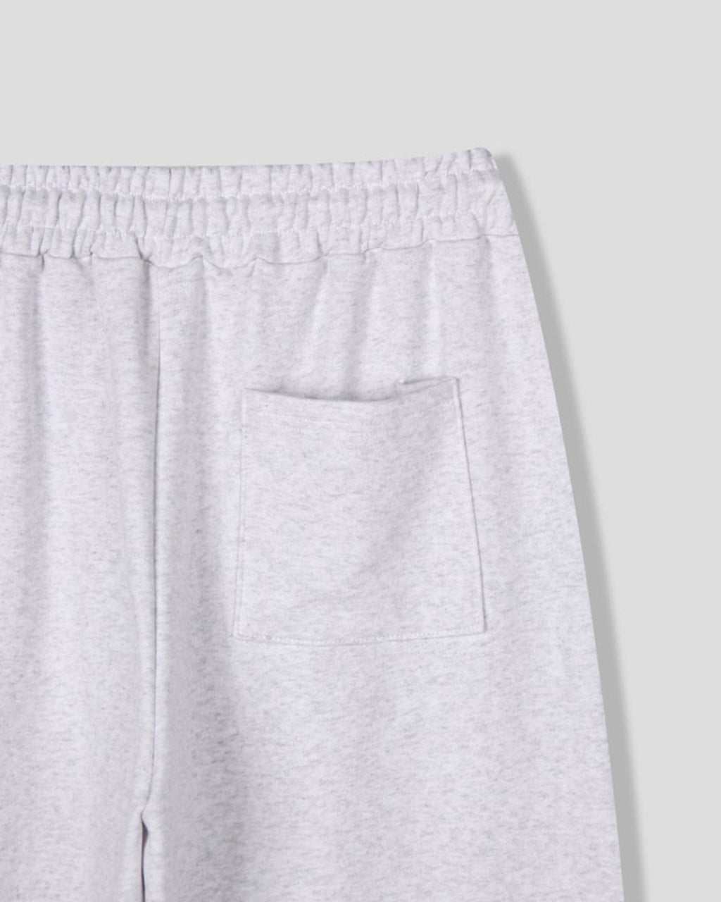 (UNISEX) LA Sweat Pants