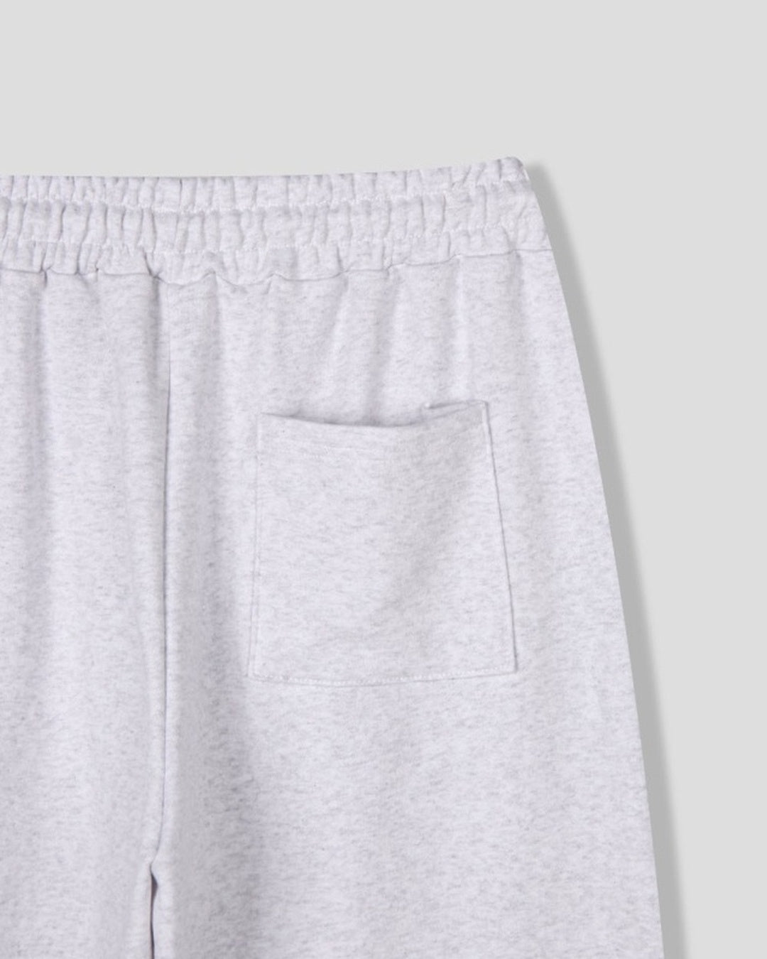 (UNISEX) LA Sweat Pants