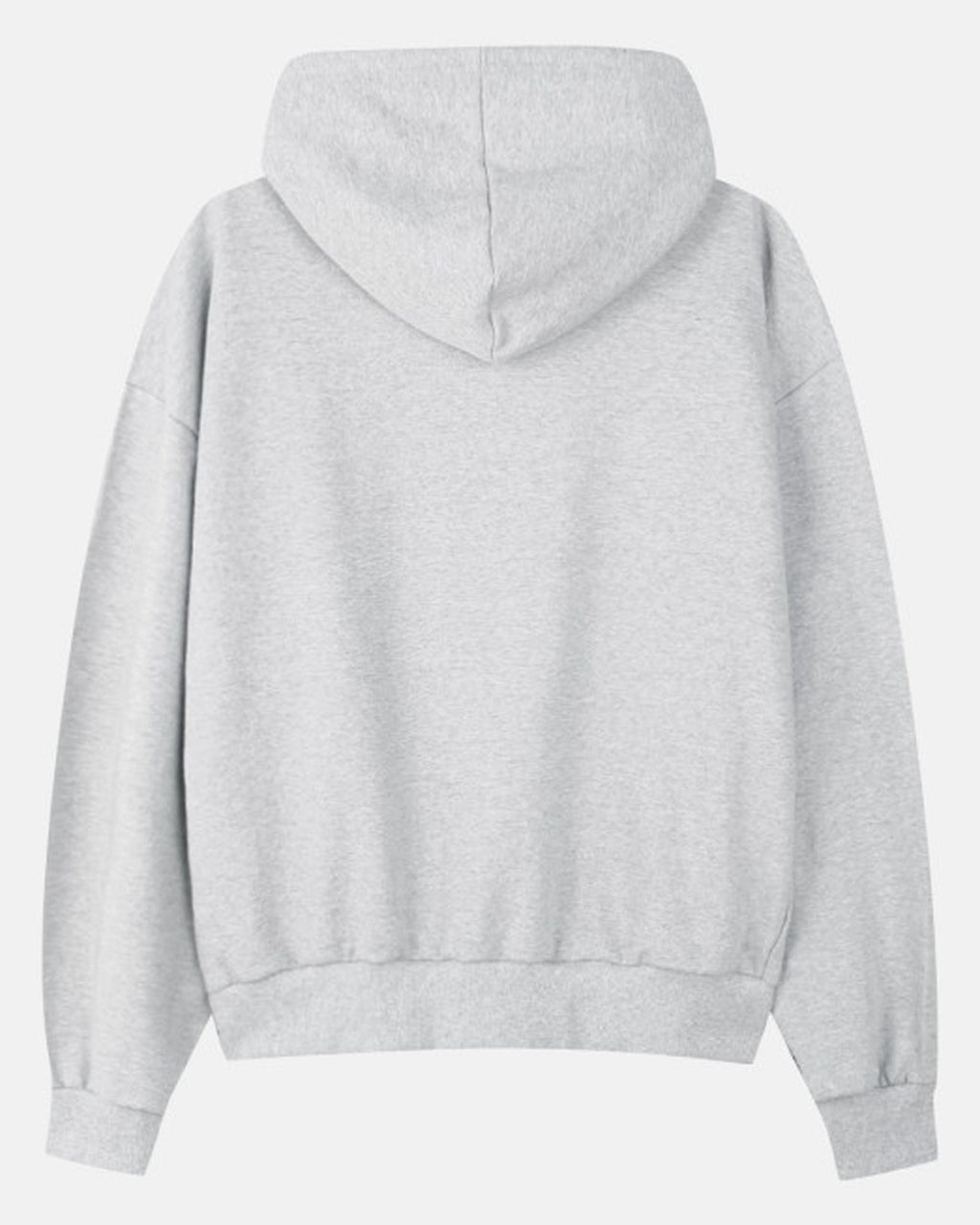 (UNISEX) Starfall Graphic Hoodie