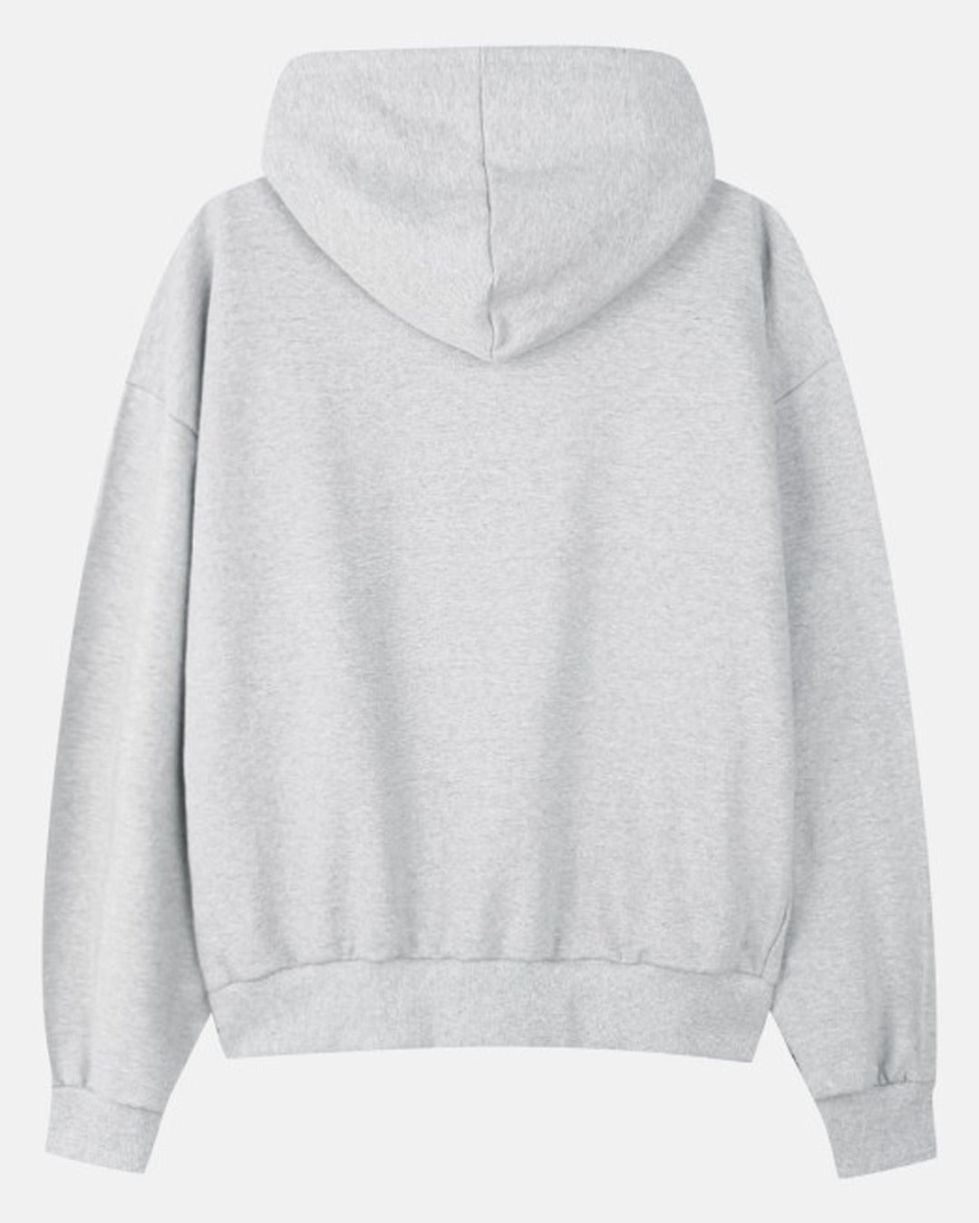 (UNISEX) Starfall Graphic Hoodie