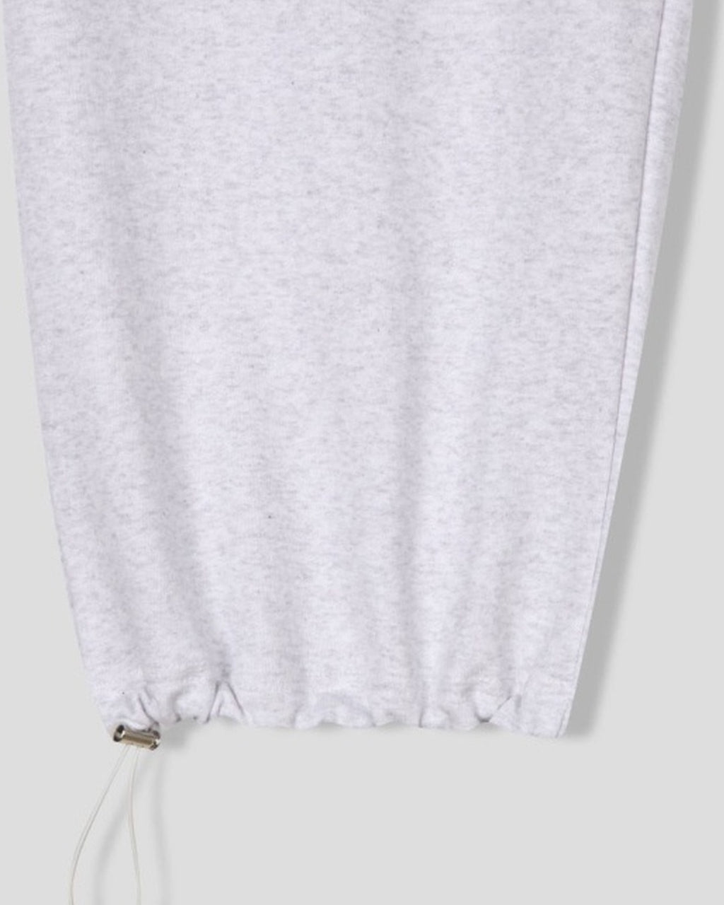 (UNISEX) LA Sweat Pants