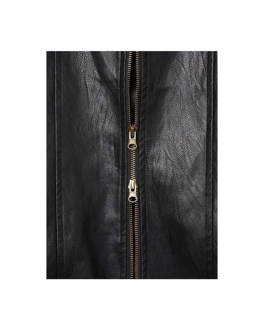 (UNISEX) Russell Rider Jacket