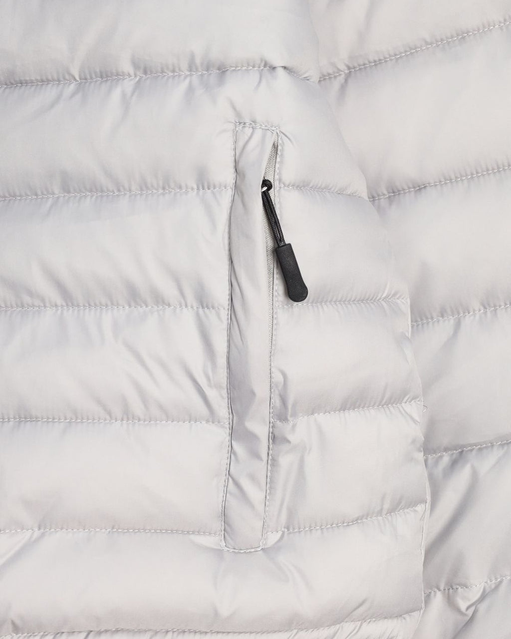 (UNISEX) Tactical Multi Pocket Lightweight Padding