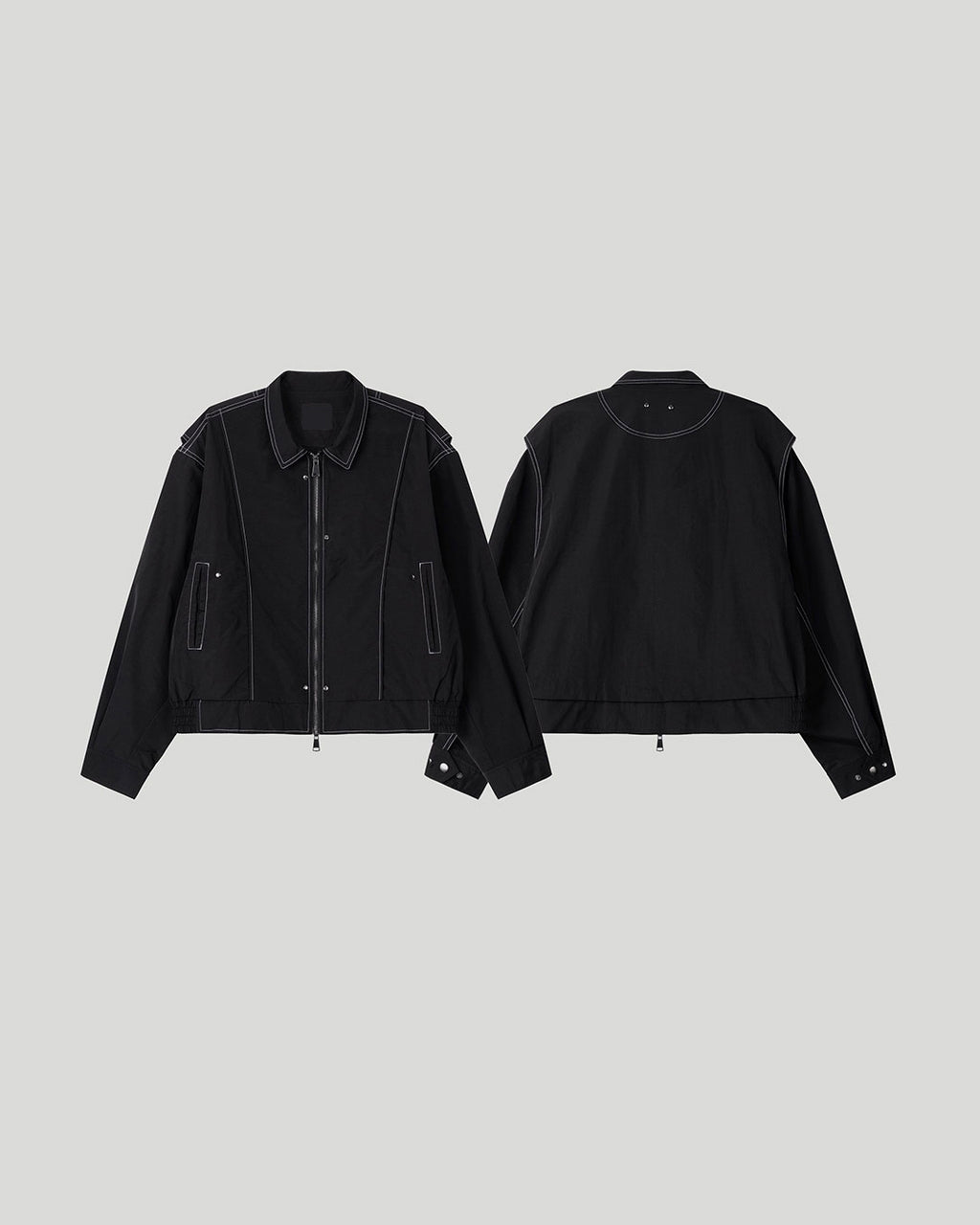 디테일컷/D08.jpg