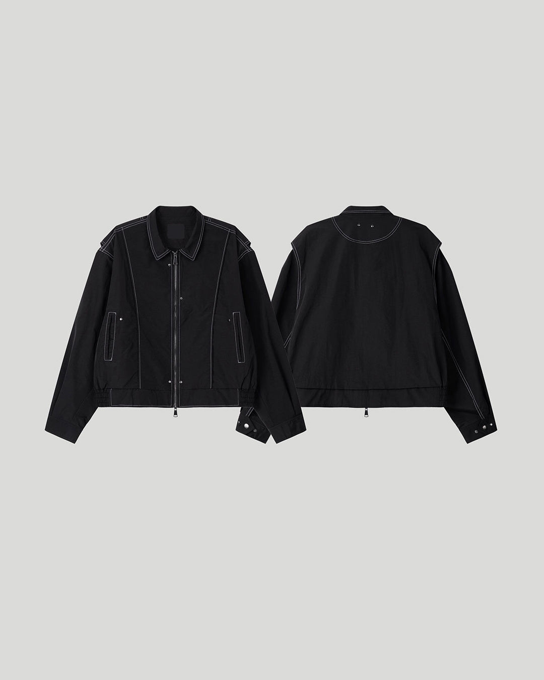 디테일컷/D08.jpg