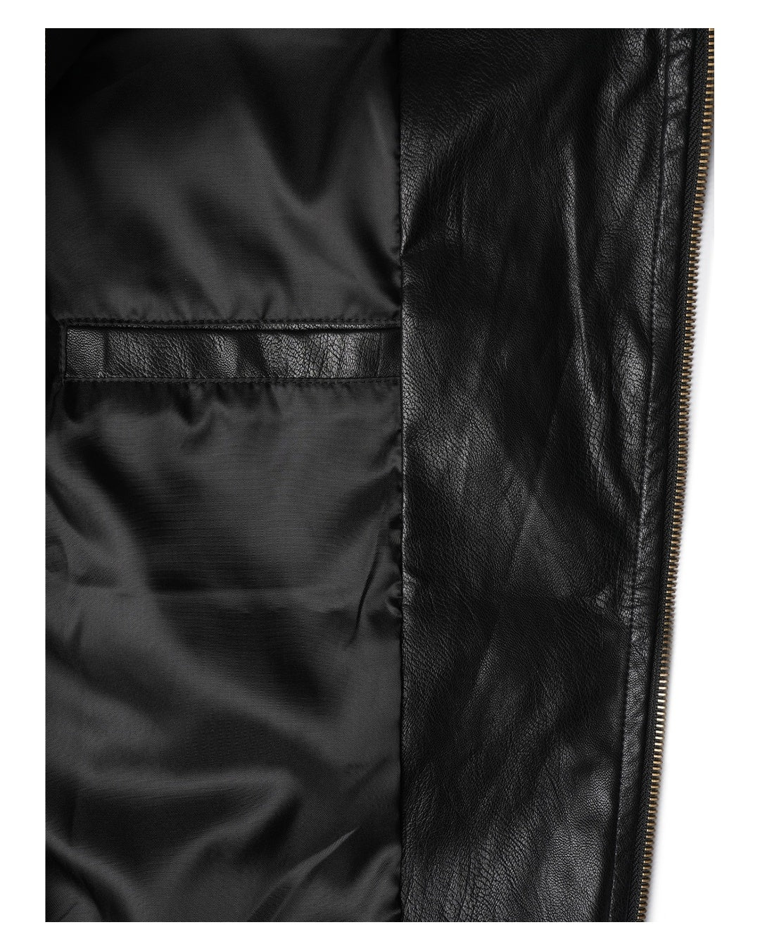 (UNISEX) Russell Rider Jacket
