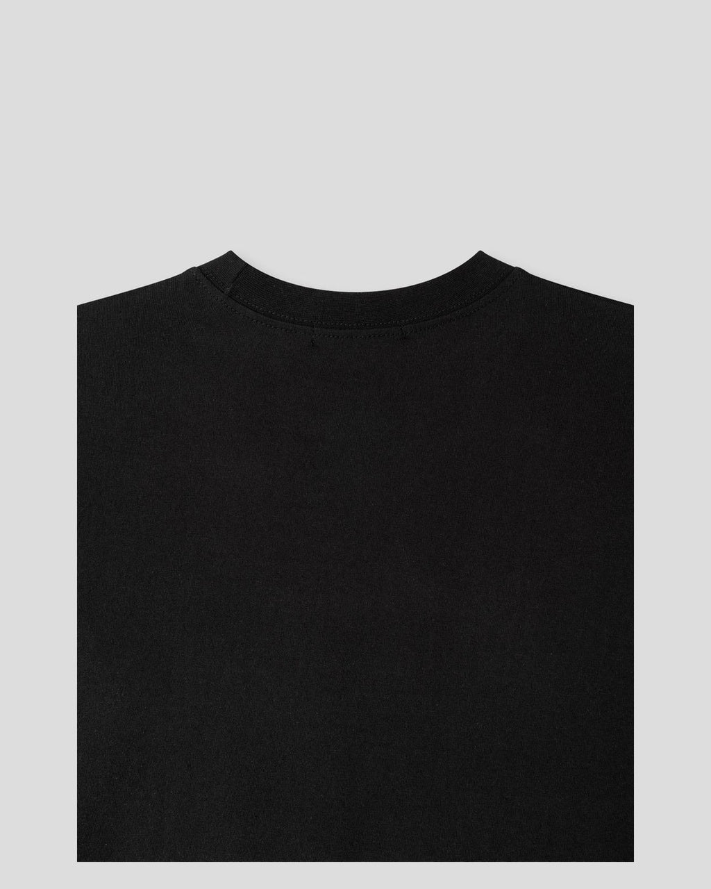 (UNISEX) Escapism Graphic Long Sleeve
