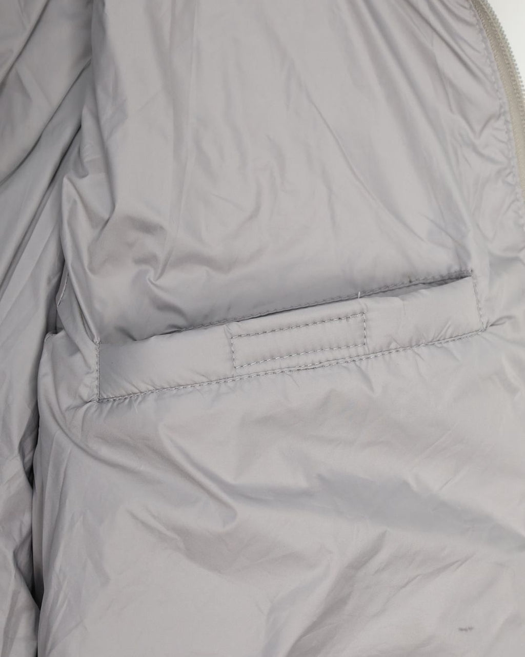 (UNISEX) Tactical Multi Pocket Lightweight Padding