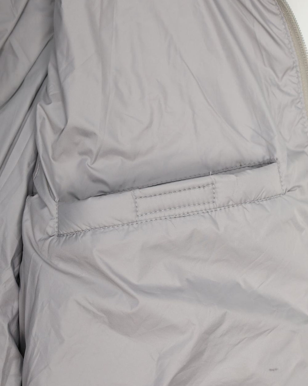 (UNISEX) Tactical Multi Pocket Lightweight Padding