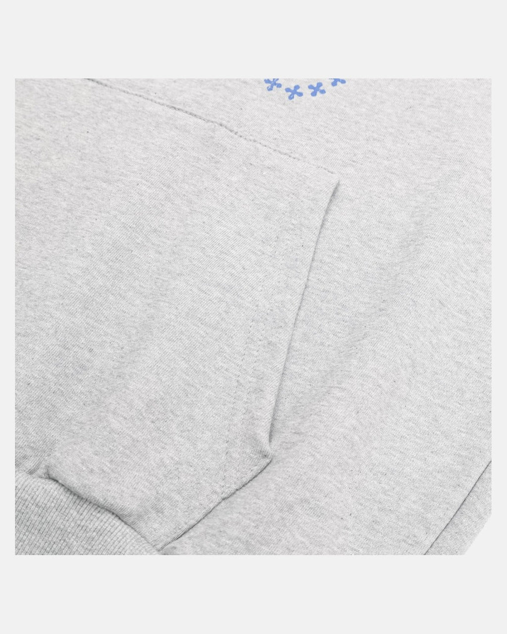 (UNISEX) Starfall Graphic Hoodie