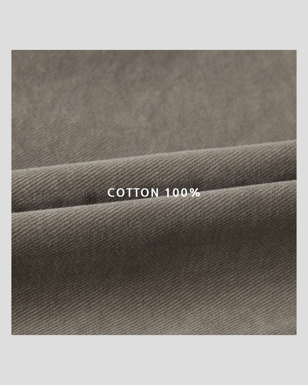 (UNISEX) Softening Work Dyeing Jacket