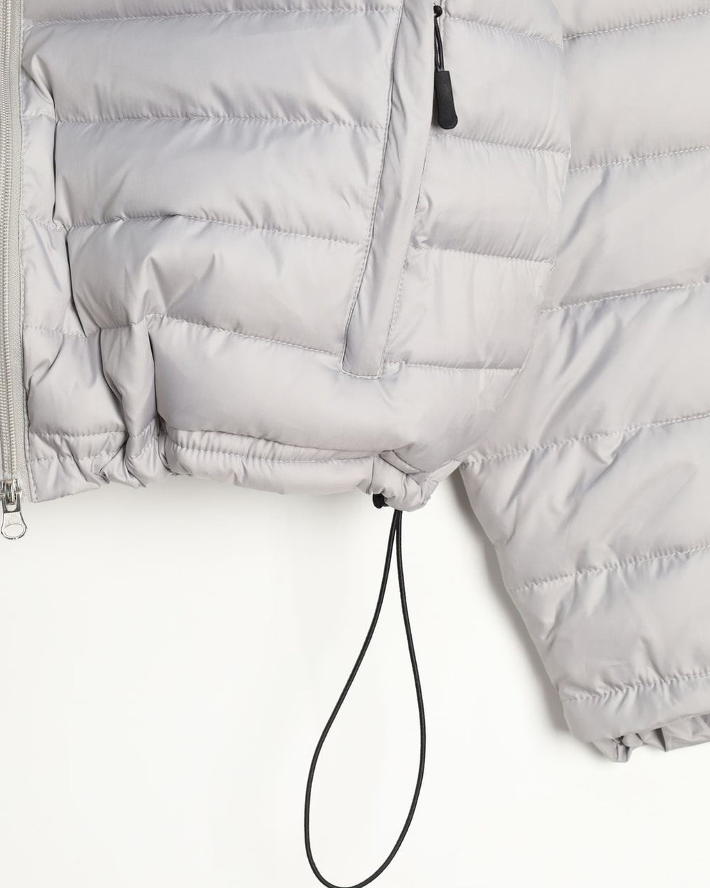 (UNISEX) Tactical Multi Pocket Lightweight Padding