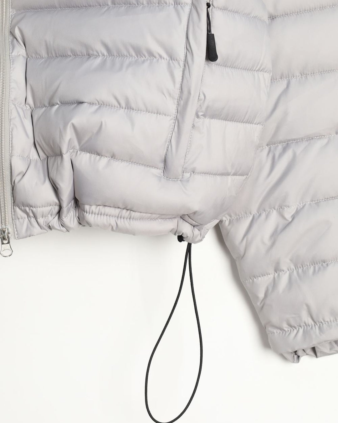 (UNISEX) Tactical Multi Pocket Lightweight Padding