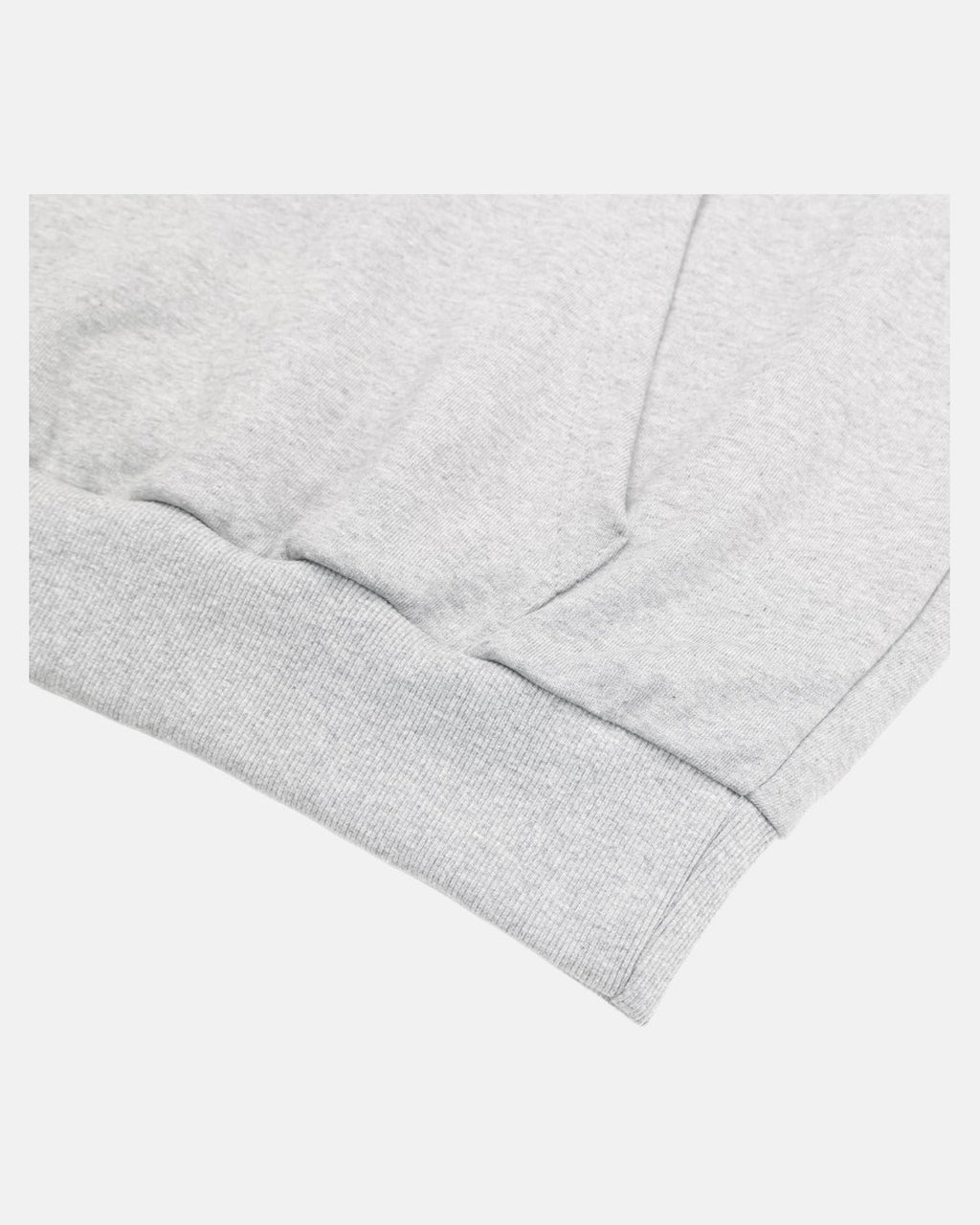 (UNISEX) Starfall Graphic Hoodie