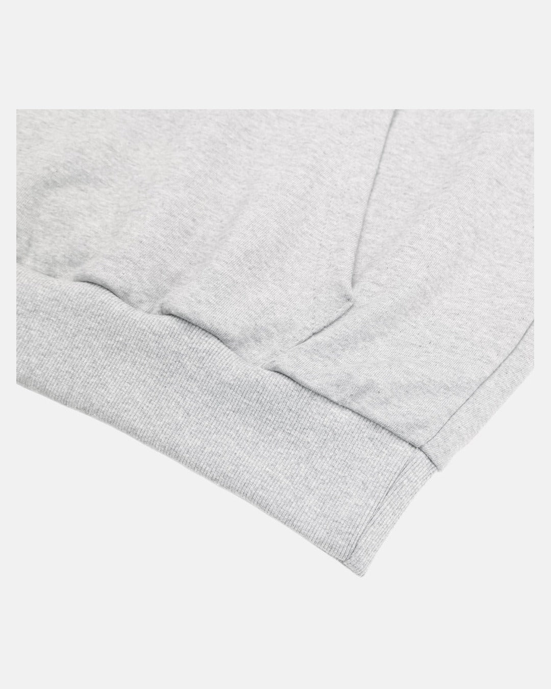 (UNISEX) Starfall Graphic Hoodie