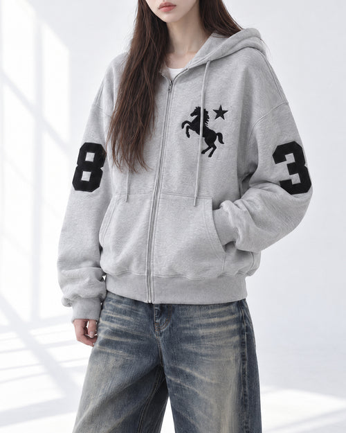 모델컷_크롭/M01.jpg