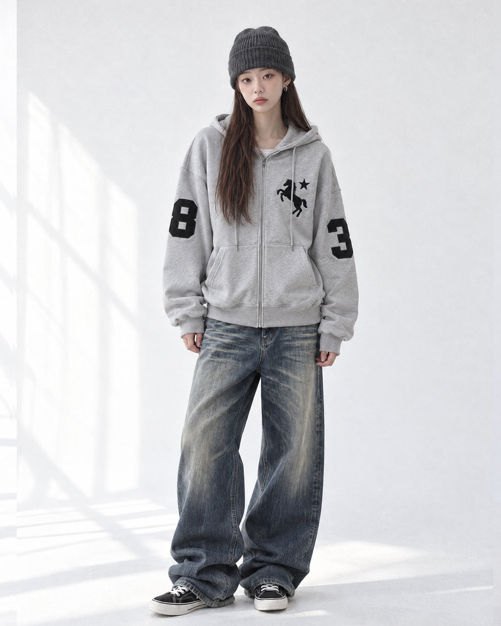 모델컷_크롭/M02.jpg