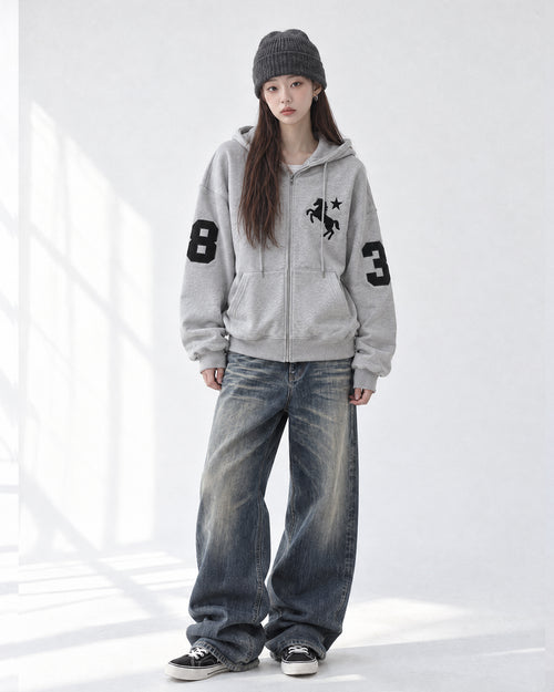 모델컷_크롭/M02.jpg
