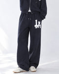 (UNISEX) LA Sweat Pants