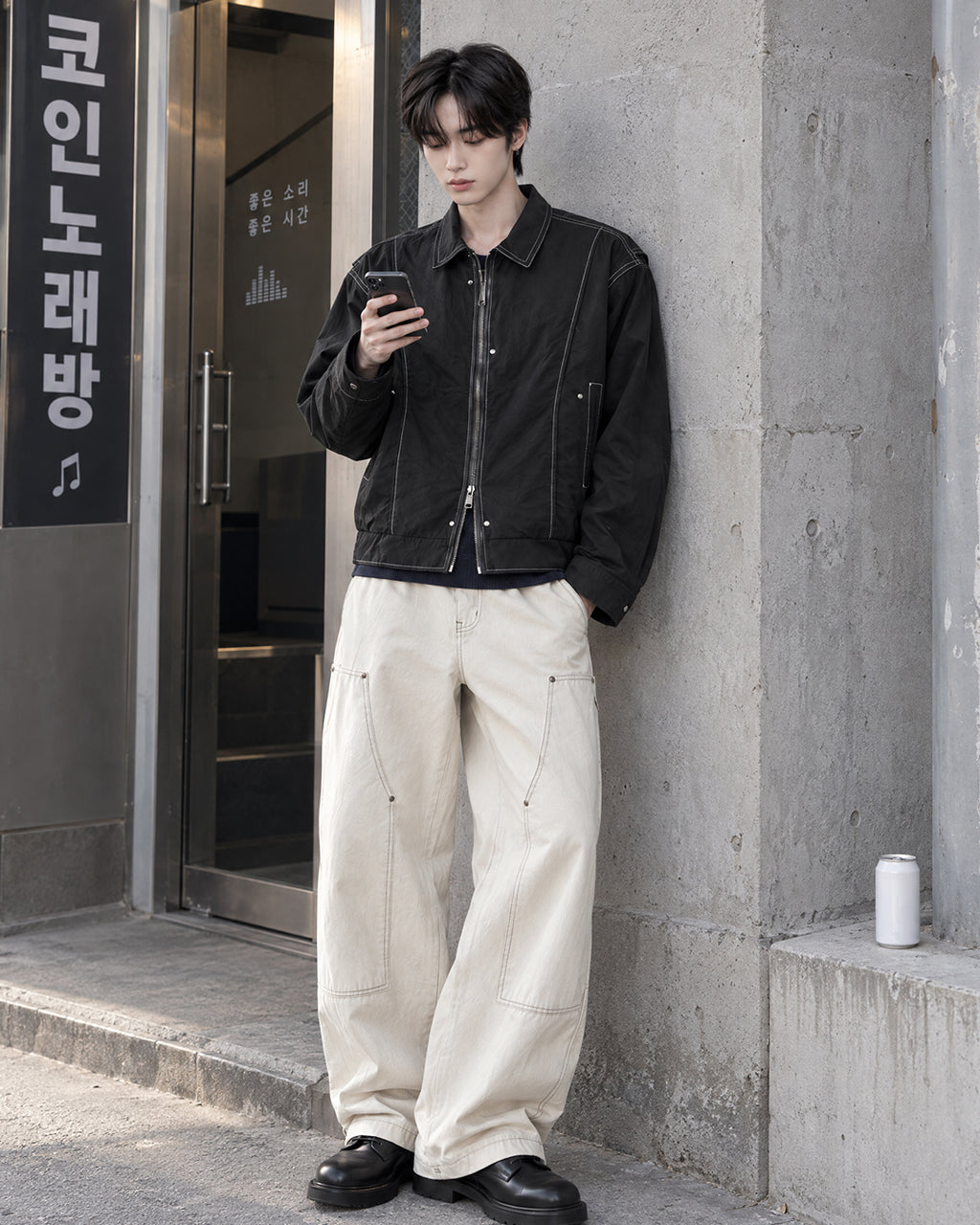 모델컷_크롭/M03.jpg