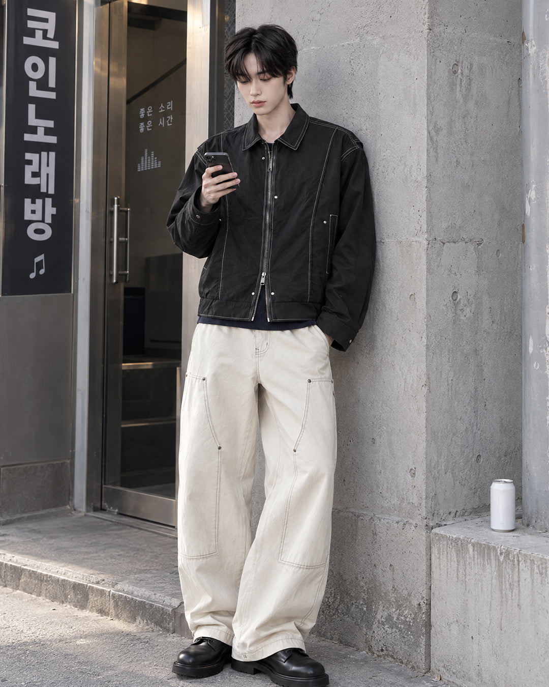 모델컷_크롭/M03.jpg