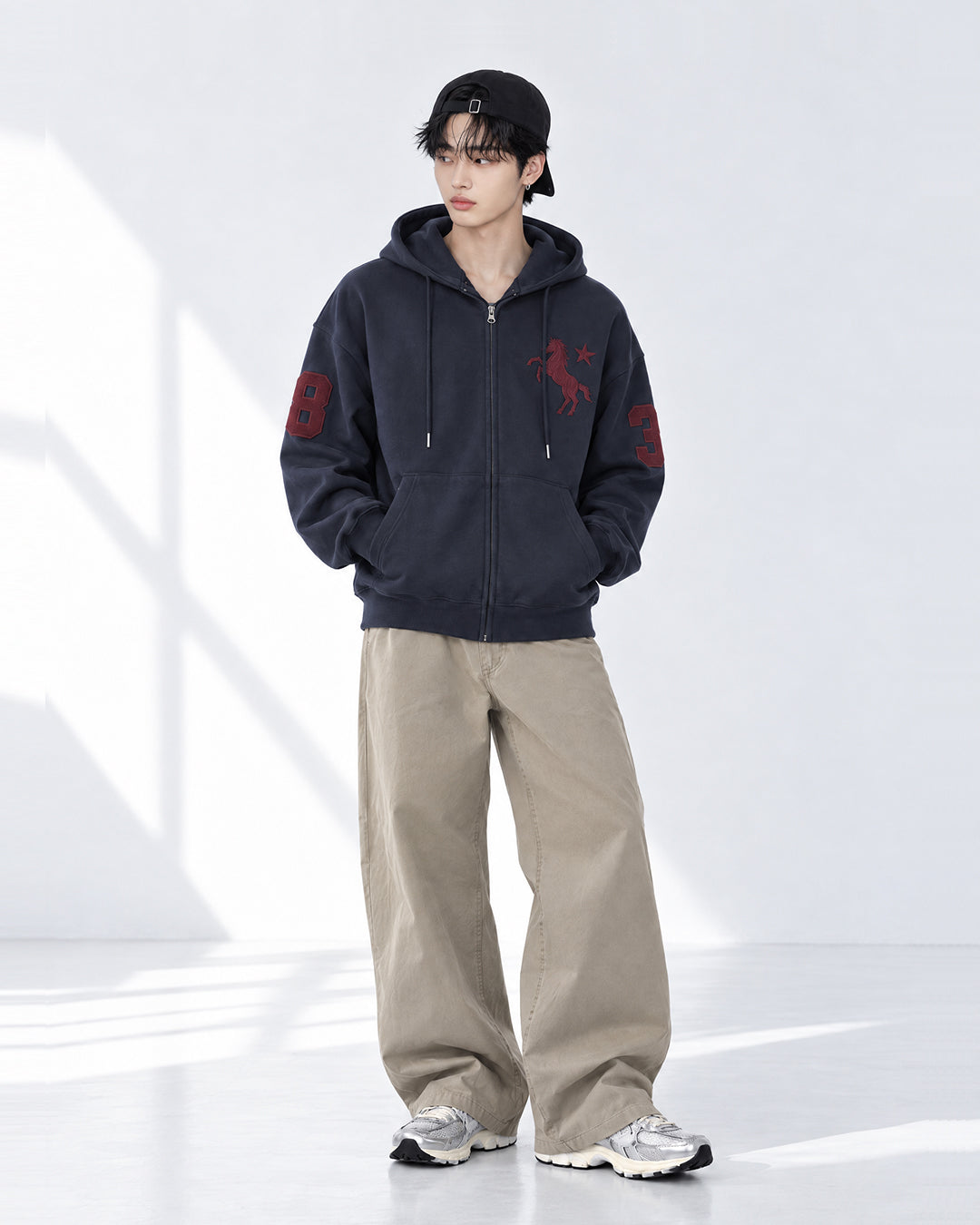 모델컷_크롭/M04.jpg