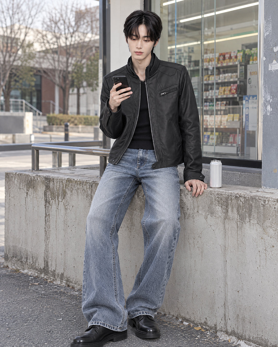 모델컷_크롭/M04.jpg