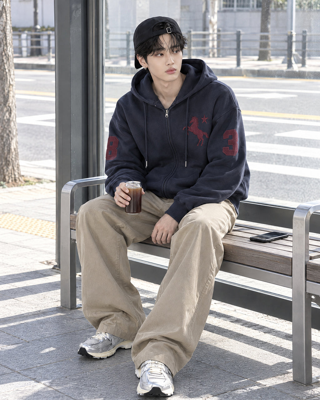 모델컷_크롭/M05.jpg