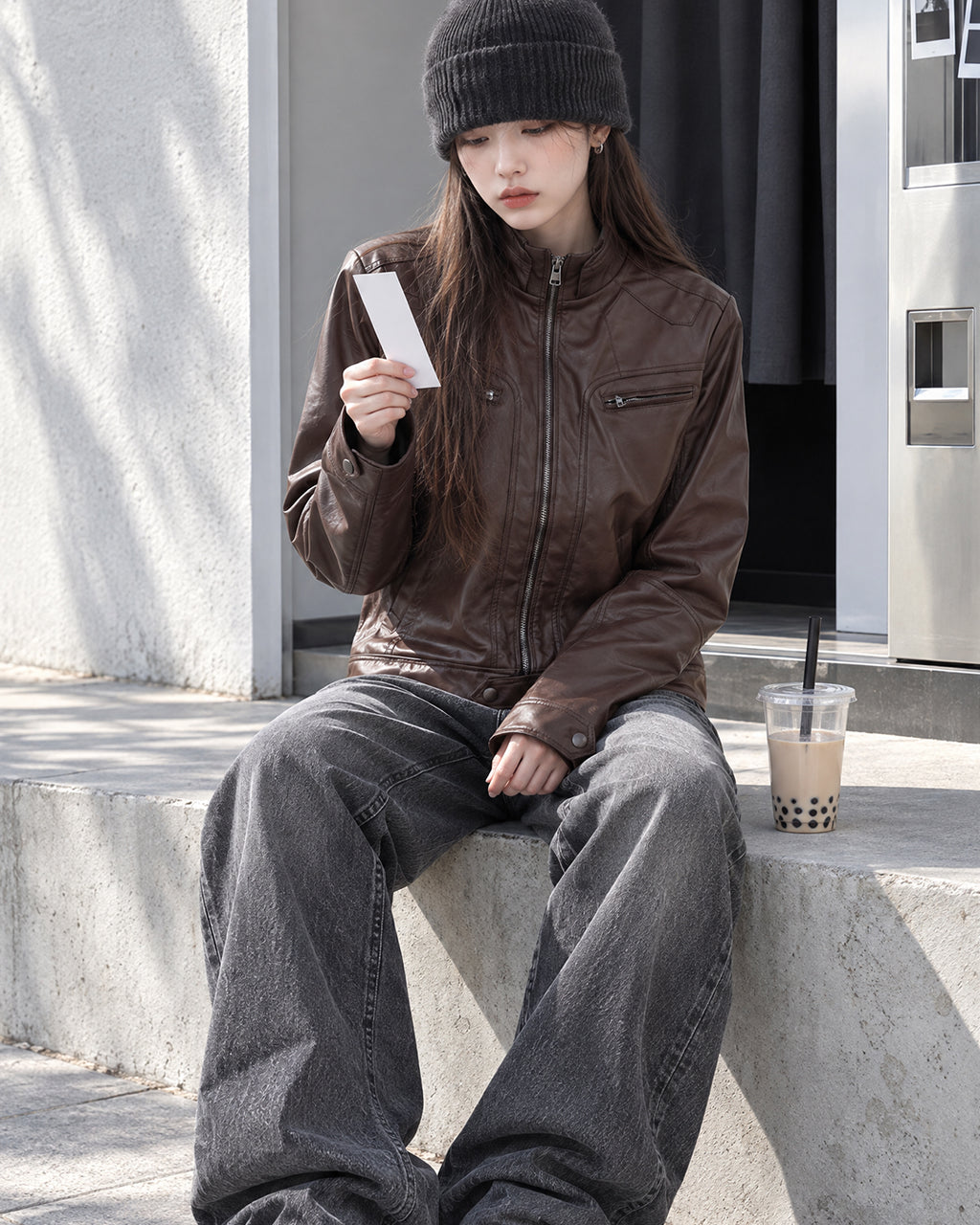 모델컷_크롭/M07.jpg