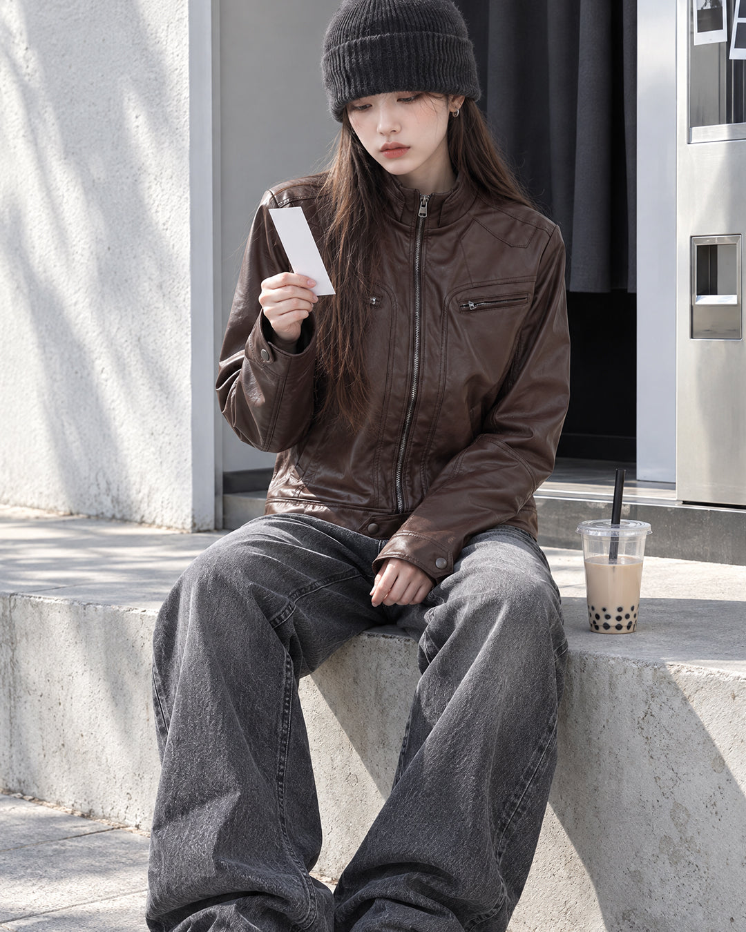 모델컷_크롭/M07.jpg