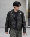 KIXI BLACK — AI model try-on (upper_body)