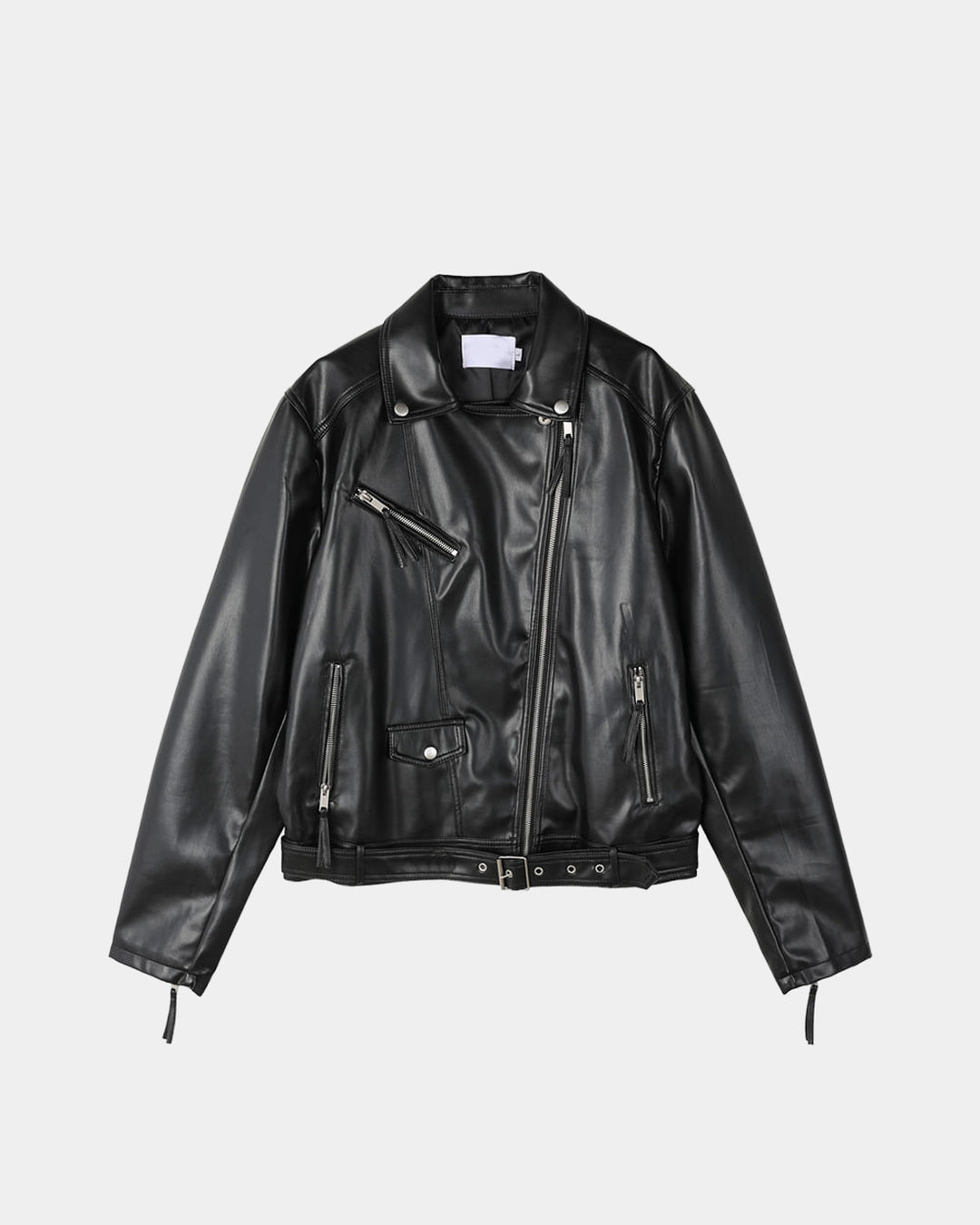 KIXI BLACK — original product photo (product)